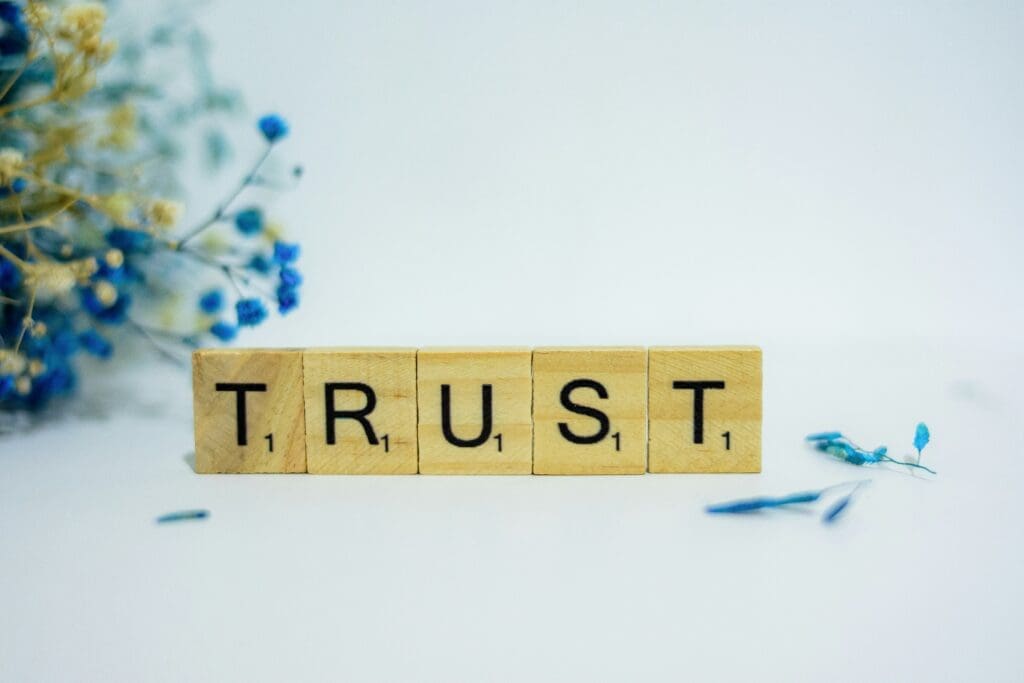 Expert Witness Testimony you can trust